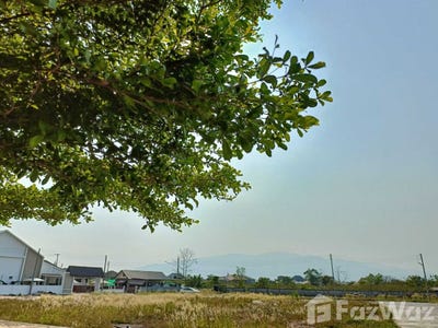 /international/th/201-134-khatthaliya-soi-8-muthi-6-nong-chom-san-sai-chiang-mai-50210-thailand-san-sai-chiang-rai-340105605491/