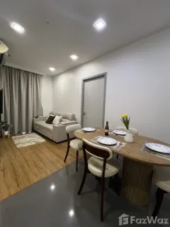 /international/th/8-1-chonlaprathan-rd-suthep-mueang-chiang-mai-chiang-mai-50200-tha-suthep-chiang-mai-340107886863/