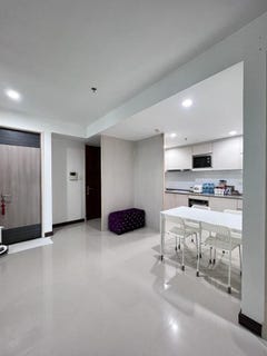 /international/th/king-phet-engineering-co-phetchaburi-10-thanon-phetchaburi-ratchathewi-bangkok-10400-thailand-ratchathewi-bangkok-340106654533/