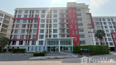 /international/th/280-70-mittraphap-rd-nai-mueang-mueang-khon-kaen-khon-kaen-40000-tha-nai-mueang-khon-kaen-340107222015/