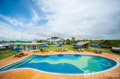 /international/th/marina-cafekrabi-boat-lagoon-taling-chan-nuea-khlong-krabi-81130-thailand-nuea-khlong-changwat-krabi-340106715453/