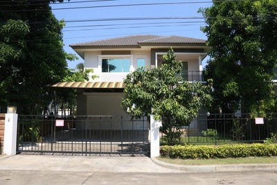 /international/th/the-grand-wongwaen-prachauthit-thung-khru-bangkok-10140-thailand-thung-khru-bangkok-340106644412/