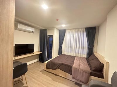 /international/th/sc-group-building-ซอยบางนา-ตราด-37-bang-na-nuea-bang-na-bangkok-10260-tha-bang-na-nuea-bangkok-340106656858/