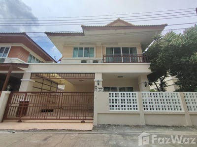 /international/th/khlong-sip-sok-khlong-ban-mai-rd-rd-lak-hok-mueang-pathum-thani-pathum-thani-12000-tha-lak-hok-pathum-thani-340105559846/?lang=id