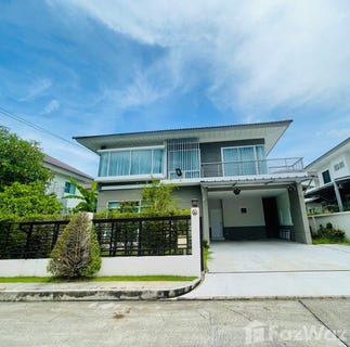 /international/th/soi-muban-perfect-place-mueang-chiang-mai-san-phisuea-mueang-chiang-mai-chiang-mai-50300-tha-san-phisuea-chiang-mai-340105556715/