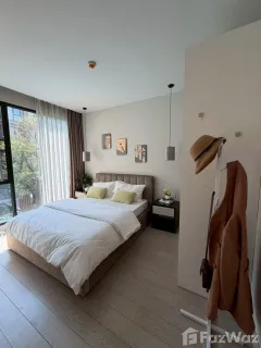 /international/th/mg-dental-clinic-the-eight-condominium-thewan-rd-chang-phueak-mueang-chiang-mai-chiang-mai-50300-tha-chang-phueak-chiang-mai-340106715566/