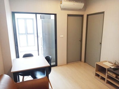 /international/th/ptt-samrong-food-center-ptt-service-station-siam-power-rich-co-ltd-sukhumvit-rd-thepharak-mueang-samut-prakan-samut-prakan-10270-tha-thepharak-samut-prakan-340106660449/