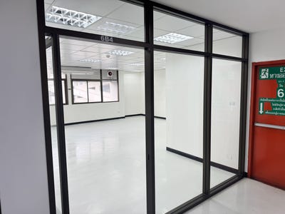 /international/th/alpha-gems-co-ltd-b-i-s-building-14-2-mahesak-rd-suriyawong-bang-rak-bangkok-10500-tha-suriyawong-bangkok-340107815837/