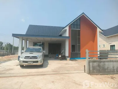 /international/th/ทีนาร์-การเกษตร-พังขว้าง-สกลนคร-47000-ประเทศไทย-สกลนคร-340106808959/