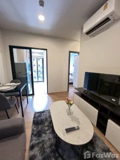 /international/th/dusit-optic-pinklao-1190-arun-amarin-road-bang-yi-khan-bang-phlat-bangkok-10700-thailand-bang-phlat-bangkok-340107622194/