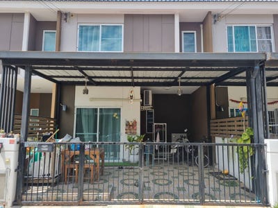 /international/th/95-8-the-connect-ramindra-minburi-min-buri-bangkok-10510-thailand-min-buri-bangkok-340106656741/
