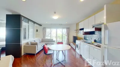 /international/th/grand-siritara-condominium-rural-road-3029-muthi-9-mae-hia-chiang-mai-50100-thailand-chiang-mai-chiang-mai-340105570405/