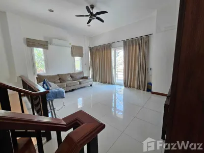 /international/th/soi-muban-plus-city-park-srinagarindra-suan-luang-nong-bon-prawet-bangkok-10250-tha-nong-bon-bangkok-340106548688/