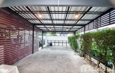 /international/th/40-3-moo-1-bang-kruai-sai-noi-rd-bang-bua-thong-nonthaburi-11110-tha-bang-bua-thong-nonthaburi-340105599240/