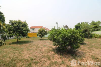 /international/th/386-ซอย-สำเนียงฟาร์ม-บ้านจั่น-อุดรธานี-41000-ประเทศไทย-อุดรธานี-340105568242/