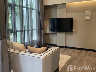 /international/th/the-spring-loft-condominium-phase-2-soi-samakkhi-mae-khao-6-fa-ham-mueang-chiang-mai-chiang-mai-50000-tha-fa-ham-chiang-mai-340105571518/