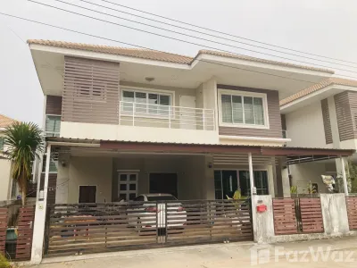 /international/th/soi-muban-warasiri-nong-phai-sila-mueang-khon-kaen-khon-kaen-40000-tha-sila-khon-kaen-340105545489/
