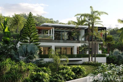 /international/th/manick-hillside-villas-phuket-si-sunthon-thalang-phuket-83110-thailand-thalang-phuket-340105590921/