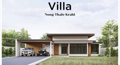 /international/th/4203-อ่าวนาง-อำเภอเมืองกระบี่-จังหวัดกระบี่-81180-ประเทศไทย-กระบี่-krabi-340108952346/?lang=id