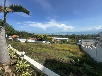 /international/th/samui-ley-santisook-villas-mae-nam-ko-samui-surat-thani-84330-thailand-ko-samui-surat-thani-340108007529/