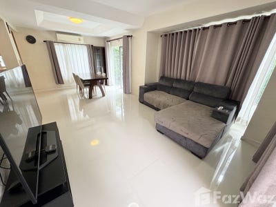 /international/th/mittraphap-road-kut-sa-udon-thani-41000-thailand-udon-thani-udon-thani-340105601954/