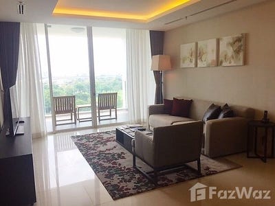 /international/th/301-99-north-park-4-thung-song-hong-lak-si-bangkok-10210-thailand-lak-si-bangkok-340105675864/
