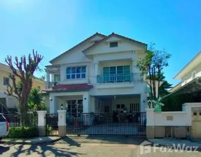 /international/th/73-ratchaphruek-rd-bang-waek-phasi-charoen-bangkok-10160-tha-bang-waek-bangkok-340105583876/?lang=id