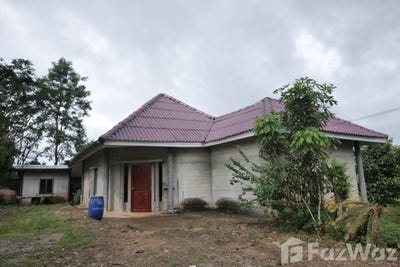 /international/th/สวนสองเรา-รีสอร์ท-โป่งน้ำร้อน-จันทบุรี-22140-ประเทศไทย-โป่งน้ำร้อน-340105593791/