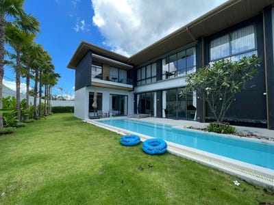 /international/th/soi-muban-mono-ko-kaeo-mueang-phuket-phuket-83000-tha-ko-kaeo-phuket-province-340107045451/