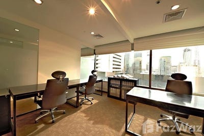 /international/th/holiday-inn-bangkok-hotel-971-keson-rd-lumphini-pathum-wan-bangkok-10330-tha-lumphini-bangkok-340105675849/