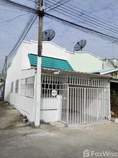 /international/th/187-ban-kaew-khwan-lam-phak-kut-thanyaburi-pathum-thani-12110-thailand-thanyaburi-pathum-thani-340105595066/?lang=fr