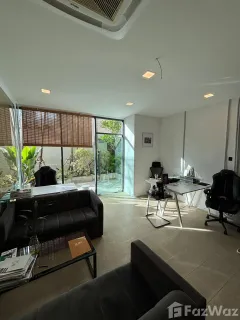 /international/th/194-1-kasetsin-7-pattaya-tai-pattaya-chon-buri-20150-thailand-pattaya-changwat-chon-buri-340105606136/
