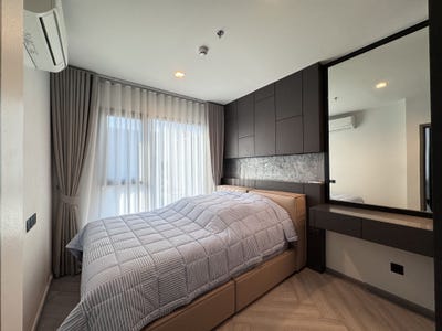/international/th/life-asoke-hype-chaturathit-rd-makkasan-ratchathewi-bangkok-10400-tha-makkasan-bangkok-340107837087/
