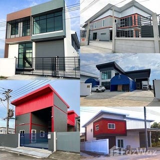 /international/th/340-หน้าไม้-ลาดหลุมแก้ว-ปทุมธานี-12140-ประเทศไทย-ลาดหลุมแก้ว-340105577382/