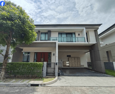 /international/th/soi-muban-the-city-rama-9-krungthep-kritha-thap-chang-saphan-sung-bangkok-10240-tha-thap-chang-bangkok-340106660306/