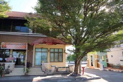 /international/th/muban-kunlaphan-ville-rd-ban-waen-hang-dong-chiang-mai-50230-tha-ban-waen-chiang-mai-province-340106632908/