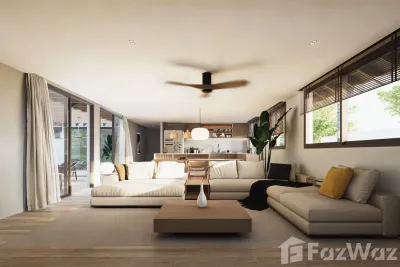 /international/th/zegethouse-rural-road-6038-ko-pha-ngan-surat-thani-84280-thailand-ko-pha-ngan-changwat-surat-thani-340105612940/