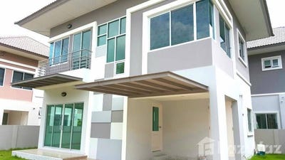 /international/th/villa-nova-villa-nova-theparak-bang-phli-yai-bang-phli-samut-prakan-10540-thailand-bang-phli-samut-prakan-340105668117/