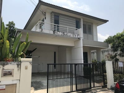 /international/th/9-465-rural-road-2003-bang-bo-samut-prakan-10560-thailand-bang-bo-bangkok-340106666264/