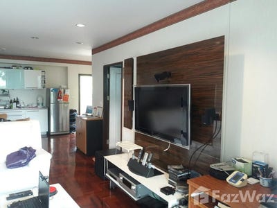 /international/th/soi-hat-phayun-12-ban-chang-rayong-21130-tha-ban-chang-rayong-340105553686/
