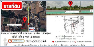 /international/th/11-ดอนทอง-พิษณุโลก-65000-ประเทศไทย-พิษณุโลก-340105544096/