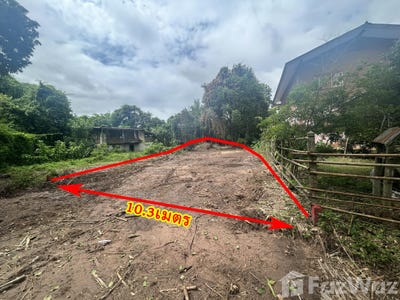 /international/th/บ้านท่าพร้าว-มะขามสูง-พิษณุโลก-65000-ประเทศไทย-พิษณุโลก-340105597571/