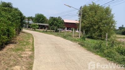 /international/th/ทางหลวงชนบท-พล-4003-มะขามสูง-พิษณุโลก-65000-ประเทศไทย-พิษณุโลก-340106521633/