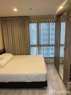 /international/th/max-valu-tanjai-ideo-mobi-charan-interchange-charan-sanitwong-road-bang-khun-si-bangkok-noi-bangkok-10700-thailand-bangkok-noi-bangkok-340105583762/