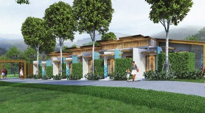 /international/th/ozone-villa-phuket-90-56-soi-muban-kritsana-park-land-pa-khlok-thalang-phuket-83110-tha-pa-khlok-phuket-province-340106646985/