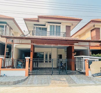 /international/th/soi-nimit-mai-9-1-min-buri-bangkok-10510-thailand-min-buri-bangkok-340106661382/