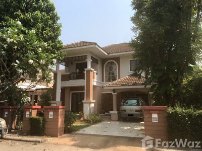 /international/th/330-5-moo-2-nong-chom-san-sai-chiang-mai-50210-tha-nong-chom-chiang-mai-340105614217/