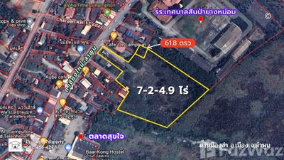 /international/th/บ้านหลุก-ซอย-3-เหมืองง่า-ลำพูน-51000-ประเทศไทย-ลำพูน-340106941926/