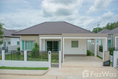 /international/th/71000-kanchanaburi-tha-n-a-kanchanaburi-340105621567/
