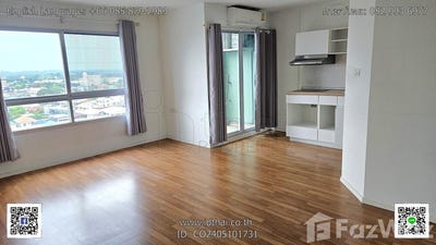 /international/th/omsin-phone-nong-khon-kwang-udon-thani-41000-thailand-udon-thani-udon-thani-340105624629/
